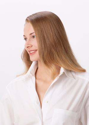 【2025年最新版】池袋で選ぶべき医療脱毛クリニック徹底比較！安全・痛み少ない施術と高い満足度を実現