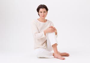 心斎橋で人気の美容クリニックを徹底比較！安全性や自然な仕上がりにこだわる女性におすすめのクリニック特集