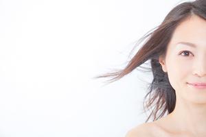 加西で効果的なしみ治療を実現！2025年最新のおすすめクリニックと施術法