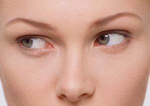 心斎橋の美容皮膚科で肌トラブル改善！最新技術と専門家アドバイスを徹底解説