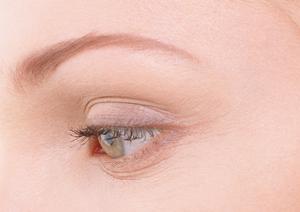 高松市のレーザー脱毛で永久脱毛を