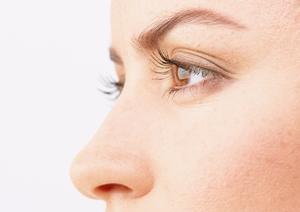 自宅でできるハーバルピールの魅力と効果的なスキンケア方法まとめ