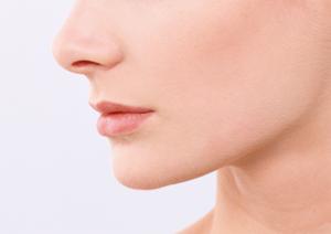 プチ整形なら目頭切開がおすすめです。