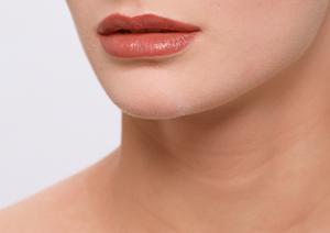 仙台で二重の手術をしたいときには