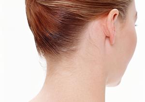 美容外科は札幌で人気になっている