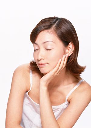 静岡で二重整形なら湘南美容クリニック