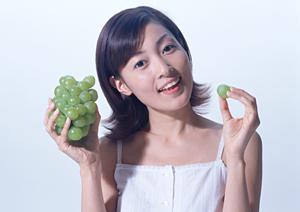 【最新版】肌トラブルに悩むあなたへ！信頼と実績の代々木美容皮膚科で叶える美肌ケア