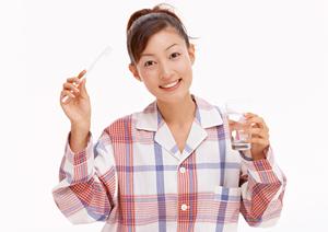 弘前にてレーザー脱毛を受けようという方へ