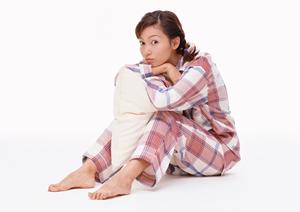 酵素サプリによるダイエット成功法は