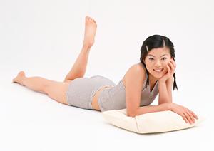 腰痛の根本治療を行ってくれると評判です