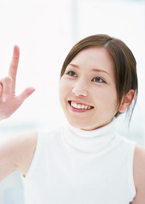 仙台市で理想の美を手に入れる！最新美容クリニックガイドと施術情報