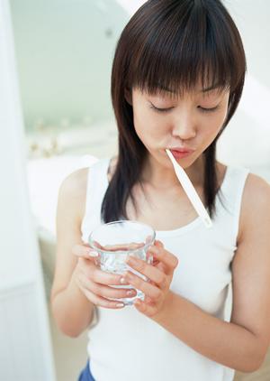 フコキサンチン製品を取り扱う会社