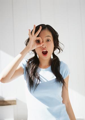 健康に絶大な効果のあるオリーブリーフエキス