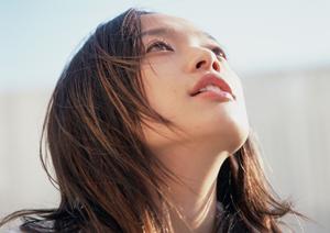 βグルカンは体に良いと言えるのか