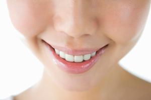 ジェルネイルを学校で学んでみよう