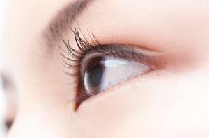 「骨の健康を守るための最適な病院選びと治療法ガイド」