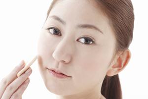 「フコイダン」の効果効能について