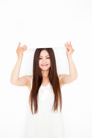 変形性関節症を再生医療で治したい時に