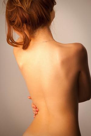 松本市でおすすめの豊胸ができる美容外科について