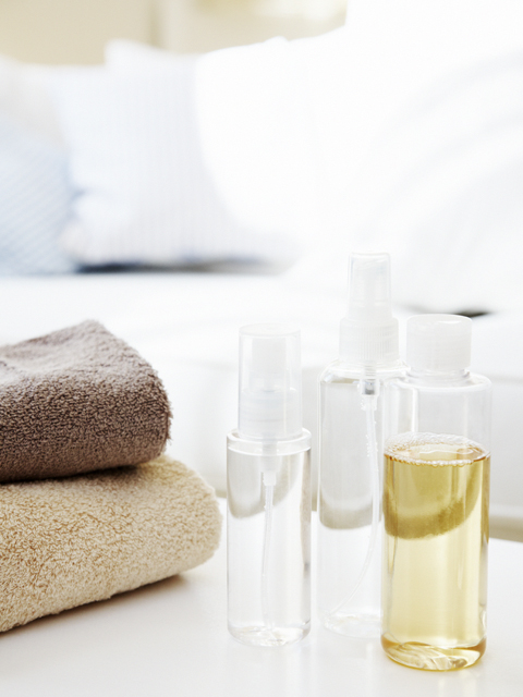 バイタルモアのフコイダン製品の特徴